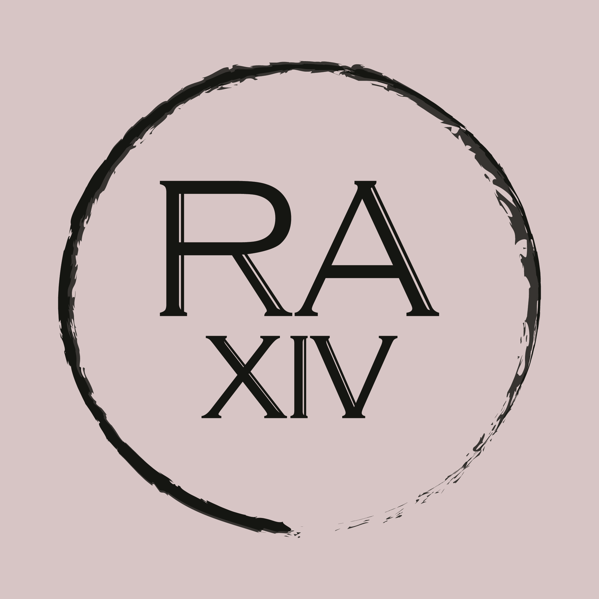 Logo RA-01